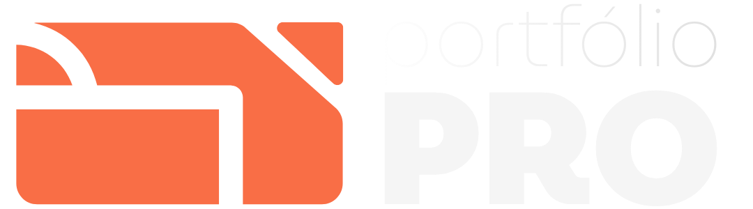 Portfólio PRO